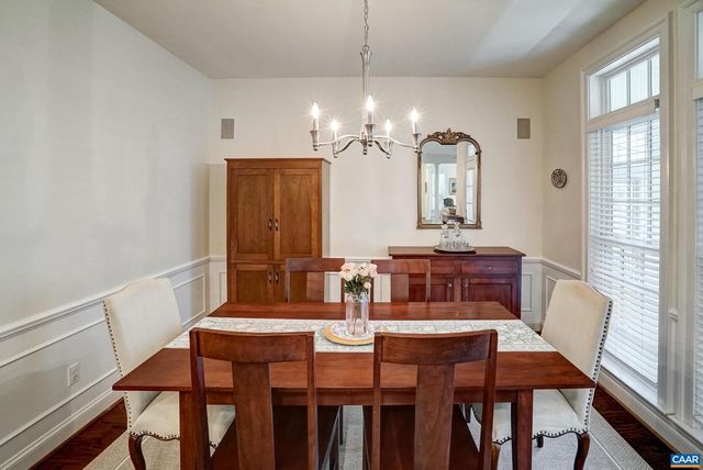 5622 UPLAND DR, Crozet, VA 22932