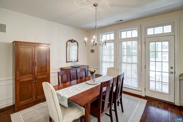5622 UPLAND DR, Crozet, VA 22932