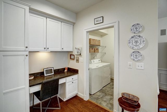 5622 UPLAND DR, Crozet, VA 22932