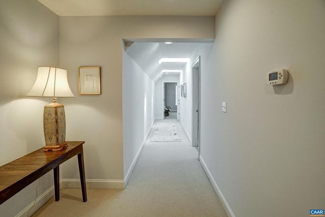5622 UPLAND DR, Crozet, VA 22932