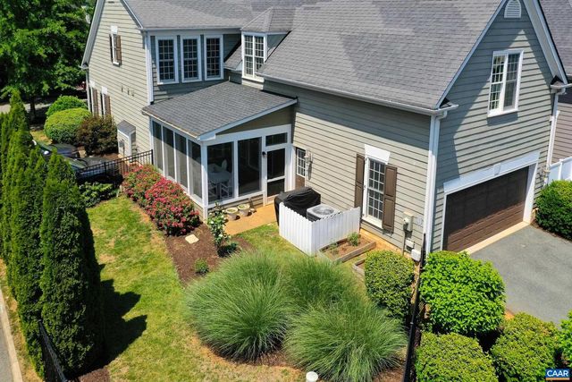 5622 UPLAND DR, Crozet, VA 22932