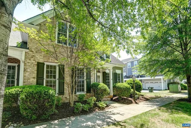 5622 UPLAND DR, Crozet, VA 22932