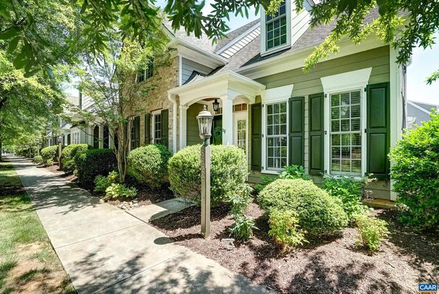 5622 UPLAND DR, Crozet, VA 22932