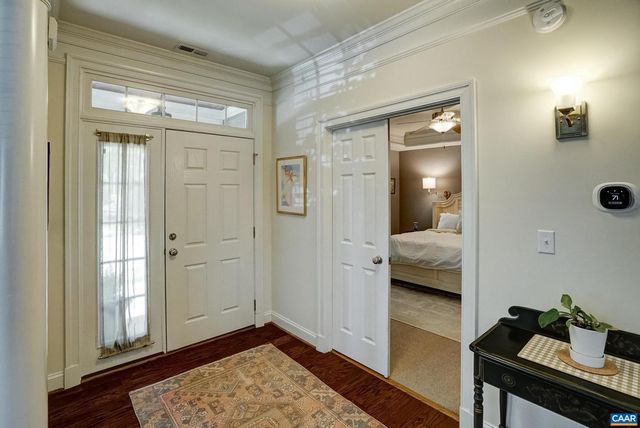5622 UPLAND DR, Crozet, VA 22932