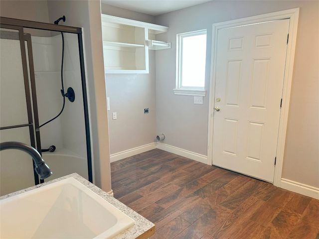 860923 S Highway 18 Highway, Chandler, OK 74834