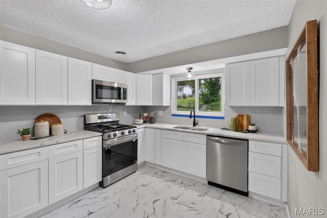 11644 Altozano Lane, Florissant, MO 63033