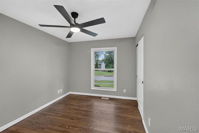 11644 Altozano Lane, Florissant, MO 63033