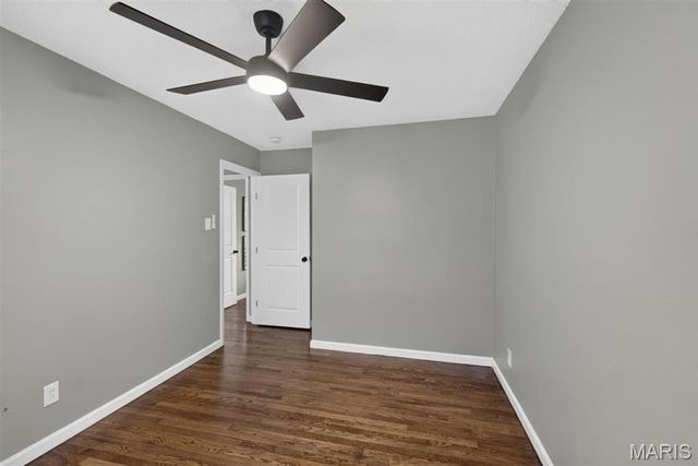 11644 Altozano Lane, Florissant, MO 63033