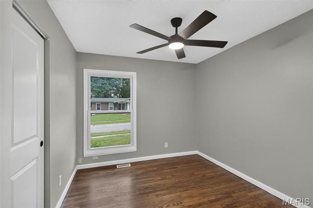 11644 Altozano Lane, Florissant, MO 63033