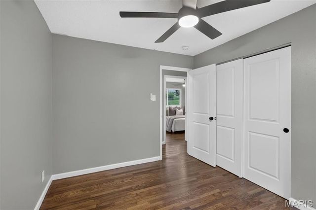 11644 Altozano Lane, Florissant, MO 63033