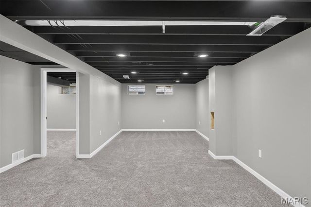 11644 Altozano Lane, Florissant, MO 63033