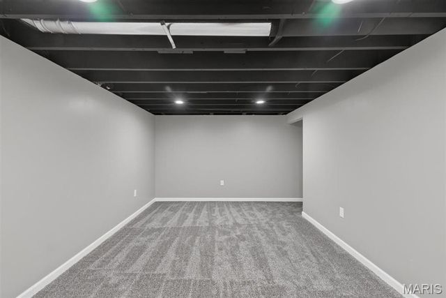 11644 Altozano Lane, Florissant, MO 63033