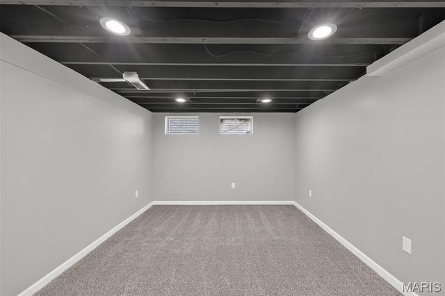 11644 Altozano Lane, Florissant, MO 63033