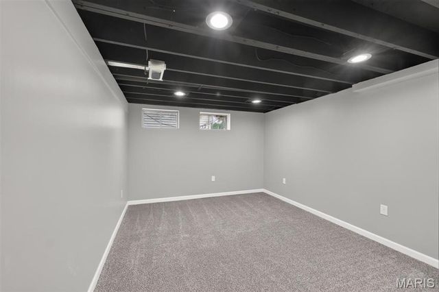 11644 Altozano Lane, Florissant, MO 63033