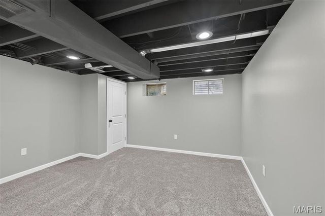 11644 Altozano Lane, Florissant, MO 63033