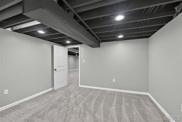 11644 Altozano Lane, Florissant, MO 63033