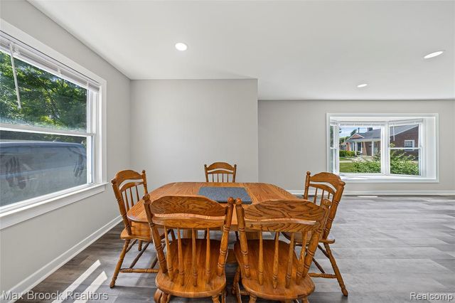 1122 Symes Court, Royal Oak, MI 48067