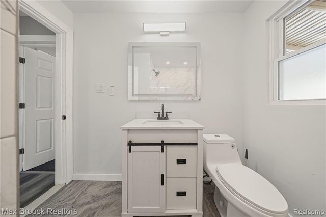 1122 Symes Court, Royal Oak, MI 48067