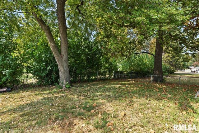 323 N Dye Street, Virden, IL 62690