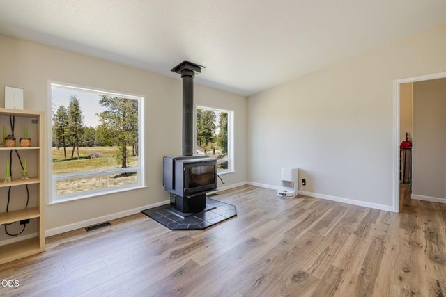 151154 Beal Road, La Pine, OR 97739