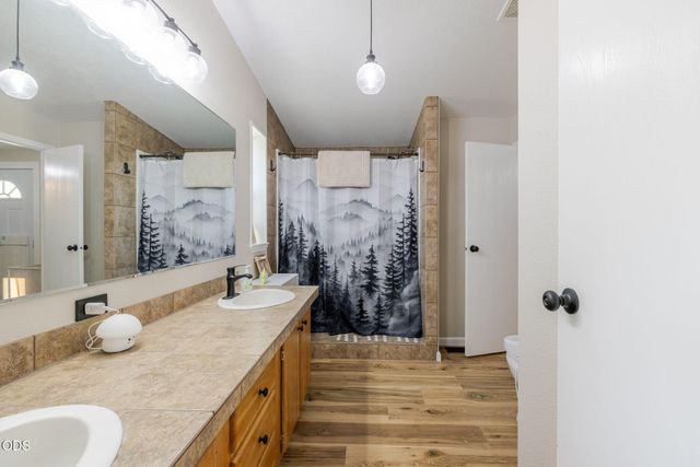 151154 Beal Road, La Pine, OR 97739