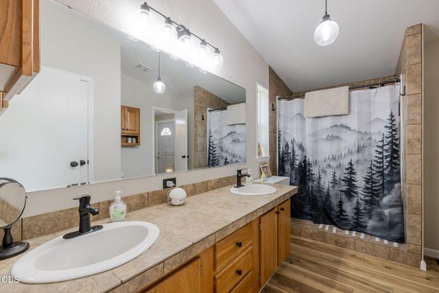 151154 Beal Road, La Pine, OR 97739
