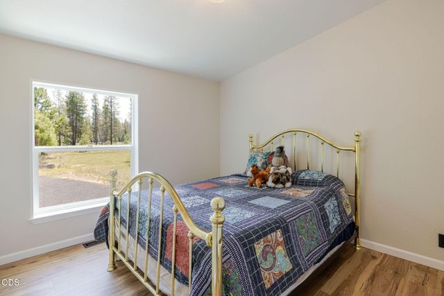 151154 Beal Road, La Pine, OR 97739
