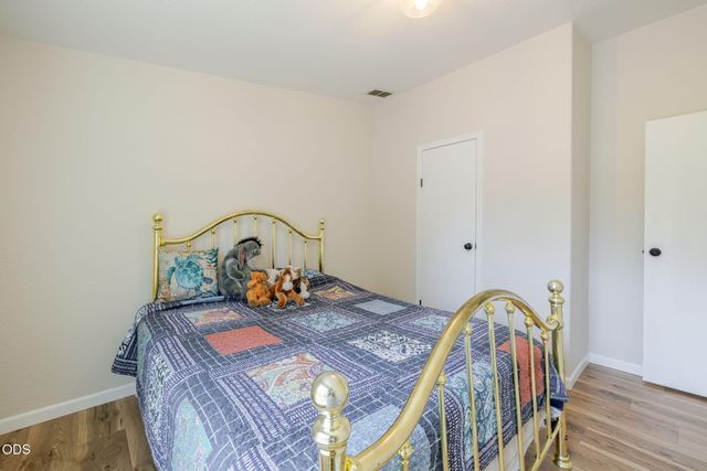 151154 Beal Road, La Pine, OR 97739