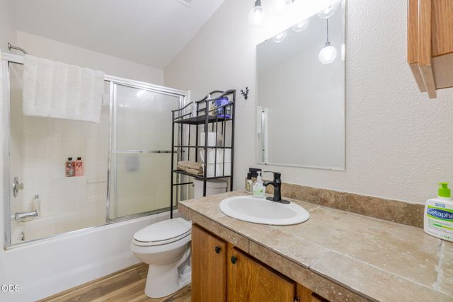 151154 Beal Road, La Pine, OR 97739