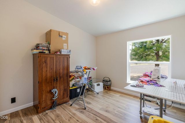 151154 Beal Road, La Pine, OR 97739