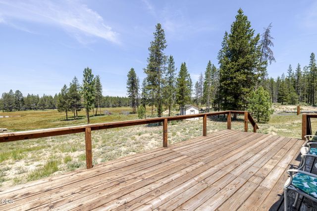 151154 Beal Road, La Pine, OR 97739
