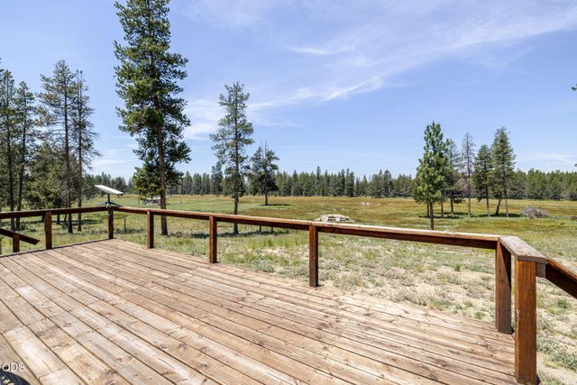 151154 Beal Road, La Pine, OR 97739