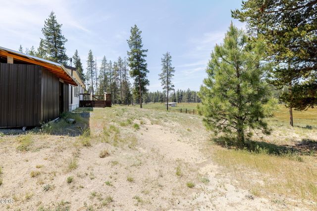 151154 Beal Road, La Pine, OR 97739