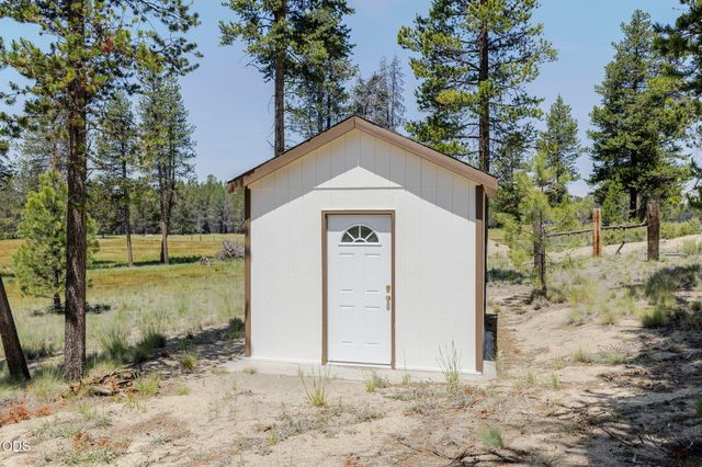 151154 Beal Road, La Pine, OR 97739