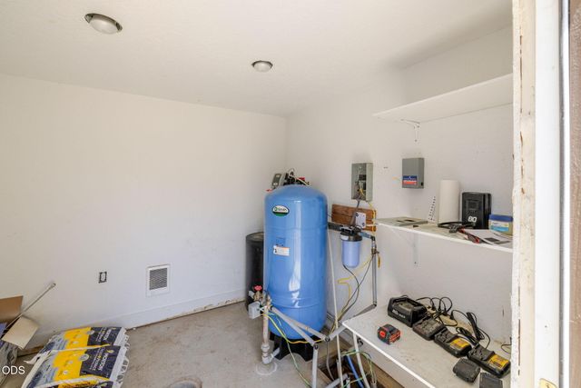 151154 Beal Road, La Pine, OR 97739