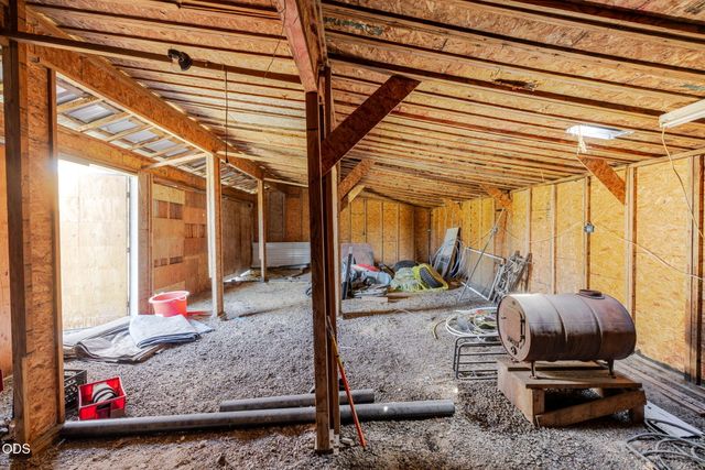 151154 Beal Road, La Pine, OR 97739