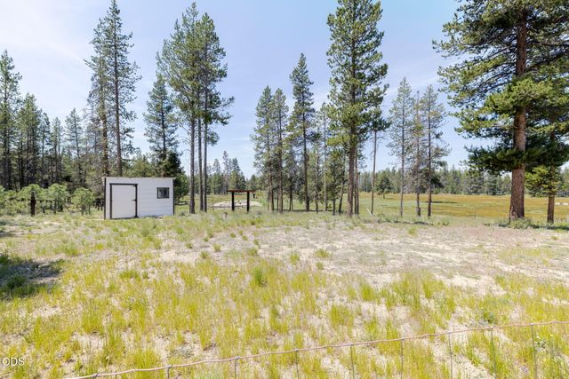 151154 Beal Road, La Pine, OR 97739