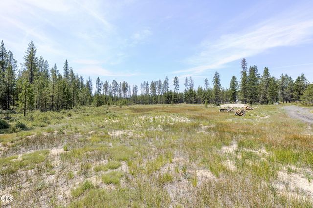 151154 Beal Road, La Pine, OR 97739