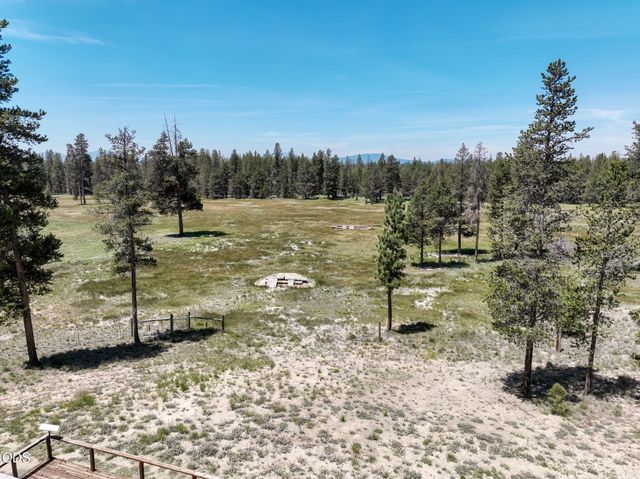 151154 Beal Road, La Pine, OR 97739