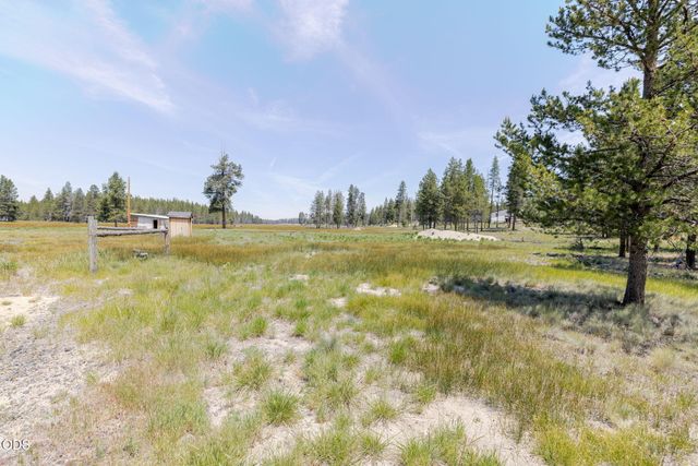 151154 Beal Road, La Pine, OR 97739