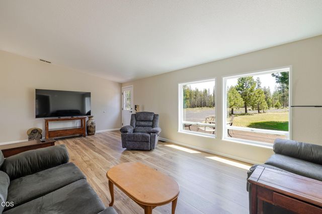 151154 Beal Road, La Pine, OR 97739