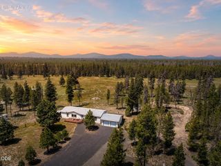 151154 Beal Road, La Pine, OR 97739