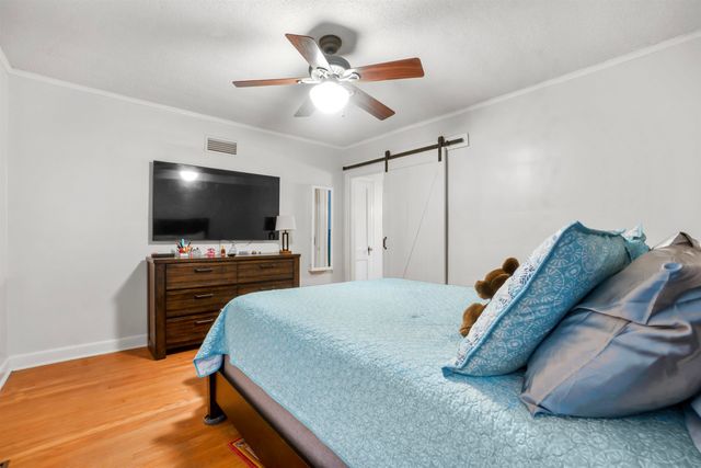 245 PALISADE ST, Memphis, TN 38111