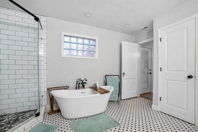 245 PALISADE ST, Memphis, TN 38111