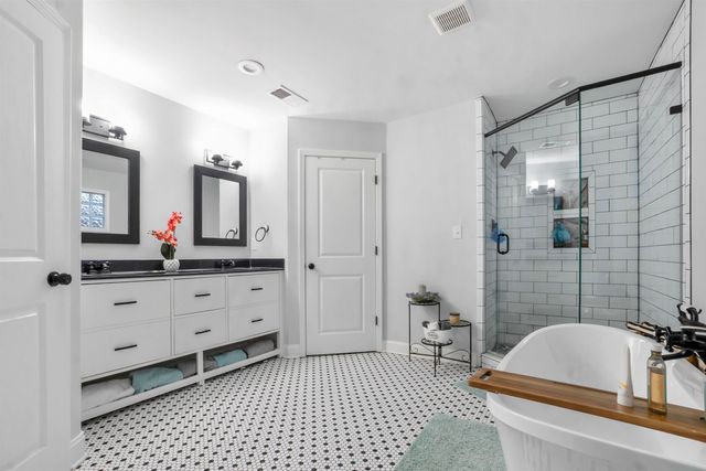 245 PALISADE ST, Memphis, TN 38111