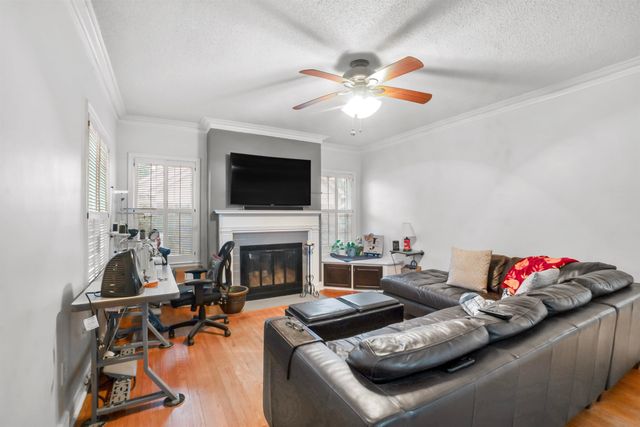 245 PALISADE ST, Memphis, TN 38111