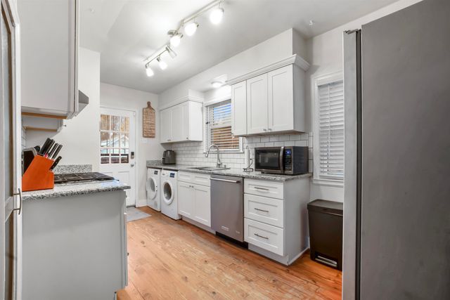 245 PALISADE ST, Memphis, TN 38111