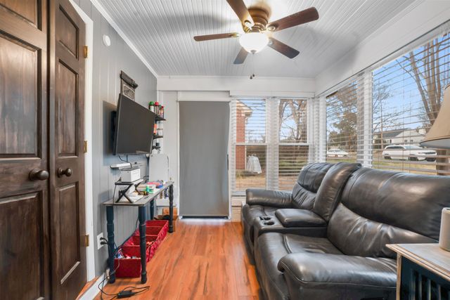 245 PALISADE ST, Memphis, TN 38111