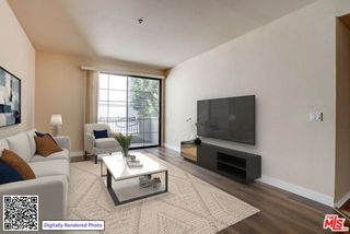 10275 Missouri Avenue #204, Los Angeles, CA 90025