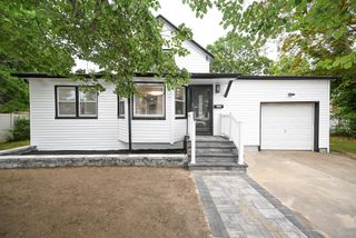 520 Farrington Road, Oceanside, NY 11572